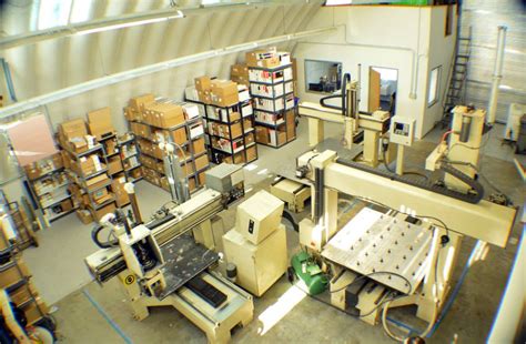 cnc parts depot san diego ca|CNC Parts Dept., Inc. .